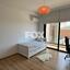 4 bedroom detached house for sale germasogeia limassol 1457840 thumbnail 3507020