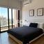 4 bedroom detached house for sale germasogeia limassol 1457840 thumbnail 3507021