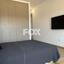 4 bedroom detached house for sale germasogeia limassol 1457840 thumbnail 3507023