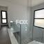 4 bedroom detached house for sale germasogeia limassol 1457840 thumbnail 3507024