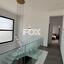 4 bedroom detached house for sale germasogeia limassol 1457840 thumbnail 3507026