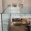 4 bedroom detached house for sale germasogeia limassol 1457840 thumbnail 3507028