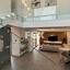 4 bedroom detached house for sale germasogeia limassol 1457840 thumbnail 3507031