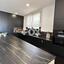 4 bedroom detached house for sale germasogeia limassol 1457840 thumbnail 3507040