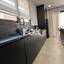 4 bedroom detached house for sale germasogeia limassol 1457840 thumbnail 3507043