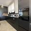 4 bedroom detached house for sale germasogeia limassol 1457840 thumbnail 3507046