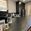 4 bedroom detached house for sale germasogeia limassol 1457840 thumbnail 3507049
