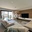 4 bedroom detached house for sale germasogeia limassol 1457840 thumbnail 3507058