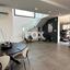 4 bedroom detached house for sale germasogeia limassol 1457840 thumbnail 3507059