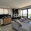 4 bedroom detached house for sale germasogeia limassol 1457840 thumbnail 3507062