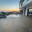 4 bedroom detached house for sale germasogeia limassol 1457840 thumbnail 3507065