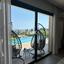 4 bedroom detached house for sale germasogeia limassol 1457840 thumbnail 3507067