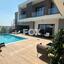 4 bedroom detached house for sale germasogeia limassol 1457840 thumbnail 3507068