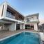 4 bedroom detached house for sale germasogeia limassol 1457840 thumbnail 3507072