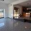 4 bedroom detached house for sale kato polemidia limassol 8838840 thumbnail 17032212