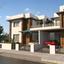 4 bedroom detached house for sale kiti larnaca 7948840 thumbnail 11990746