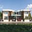 4 bedroom detached house for sale kiti larnaca 7948840 thumbnail 11990748
