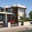 4 bedroom detached house for sale kiti larnaca 7948840 thumbnail 11990751