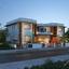 4 bedroom detached house for sale kiti larnaca 7948840 thumbnail 11990754