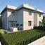 4 bedroom detached house for sale kiti larnaca 7948840 thumbnail 11990760