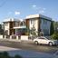 4 bedroom detached house for sale kiti larnaca 7948840 thumbnail 11990762