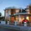 4 bedroom detached house for sale kiti larnaca 7948840 thumbnail 11990763