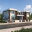 4 bedroom detached house for sale kiti larnaca 7948840 thumbnail 11990766