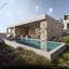 4 bedroom detached house for sale peyia paphos 8821840 thumbnail 16944932