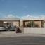 4 bedroom detached house for sale peyia paphos 8999840 thumbnail 18241208
