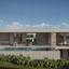 4 bedroom detached house for sale peyia paphos 8999840 thumbnail 18241217