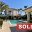 4 bedroom detached house sold pyrgos limassol limassol 1717840 thumbnail 4573389