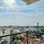 5 bedroom apartment for sale limassol municipality limassol 1661840 thumbnail 12679557