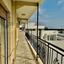 5 bedroom apartment for sale limassol municipality limassol 1661840 thumbnail 12679562
