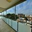 5 bedroom apartment for sale limassol municipality limassol 1661840 thumbnail 12679566
