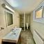 5 bedroom apartment for sale limassol municipality limassol 1661840 thumbnail 12679572