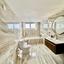 5 bedroom apartment for sale limassol municipality limassol 1661840 thumbnail 12679578