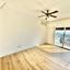 5 bedroom apartment for sale limassol municipality limassol 1661840 thumbnail 12679583