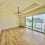 5 bedroom apartment for sale limassol municipality limassol 1661840 thumbnail 12679590