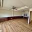 5 bedroom apartment for sale limassol municipality limassol 1661840 thumbnail 12679593