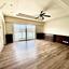 5 bedroom apartment for sale limassol municipality limassol 1661840 thumbnail 12679597