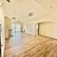 5 bedroom apartment for sale limassol municipality limassol 1661840 thumbnail 12679601