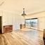 5 bedroom apartment for sale limassol municipality limassol 1661840 thumbnail 12679605