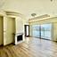 5 bedroom apartment for sale limassol municipality limassol 1661840 thumbnail 12679608