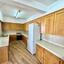 5 bedroom apartment for sale limassol municipality limassol 1661840 thumbnail 12679612