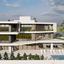 5 bedroom detached house for sale agios athanasios limassol 1896840 thumbnail 7359062
