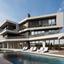 5 bedroom detached house for sale agios athanasios limassol 1896840 thumbnail 7359063