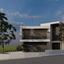 5 bedroom detached house for sale agios athanasios limassol 1896840 thumbnail 7359066