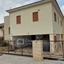 5 bedroom detached house for sale kiti larnaca 8356840 thumbnail 14543613