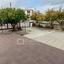 5 bedroom detached house for sale kiti larnaca 8356840 thumbnail 14691817
