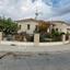 5 bedroom detached house for sale kiti larnaca 8356840 thumbnail 14691818